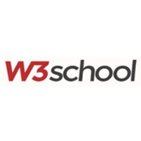 W3School
