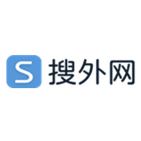 搜外网