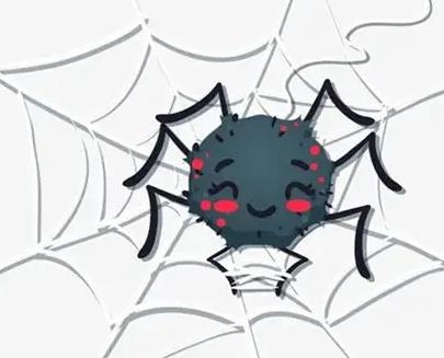 百度不抓取网站的原因是什么